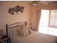 21 Henderson St, Ararat VIC 3377