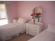 21 Henderson St, Ararat VIC 3377
