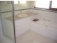 21 Henderson St, Ararat VIC 3377