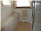21 Henderson St, Ararat VIC 3377