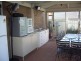 21 Henderson St, Ararat VIC 3377