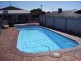 21 Henderson St, Ararat VIC 3377