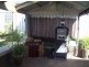 21 Henderson St, Ararat VIC 3377
