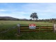 0 Lennons Lane, Landsborough VIC 3384