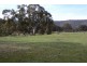 0 Lennons Lane, Landsborough VIC 3384