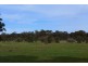 0 Lennons Lane, Landsborough VIC 3384