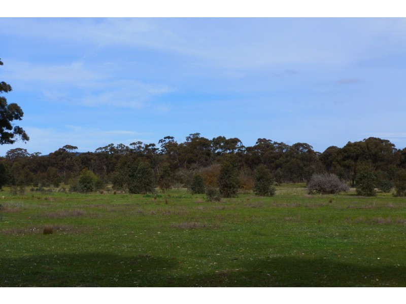 0 Lennons Lane, Landsborough VIC 3384