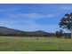 0 Lennons Lane, Landsborough VIC 3384