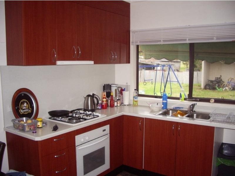 13 Baird Street, Ararat VIC 3377