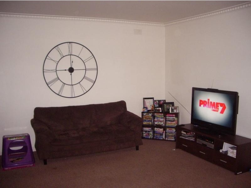 13 Baird Street, Ararat VIC 3377