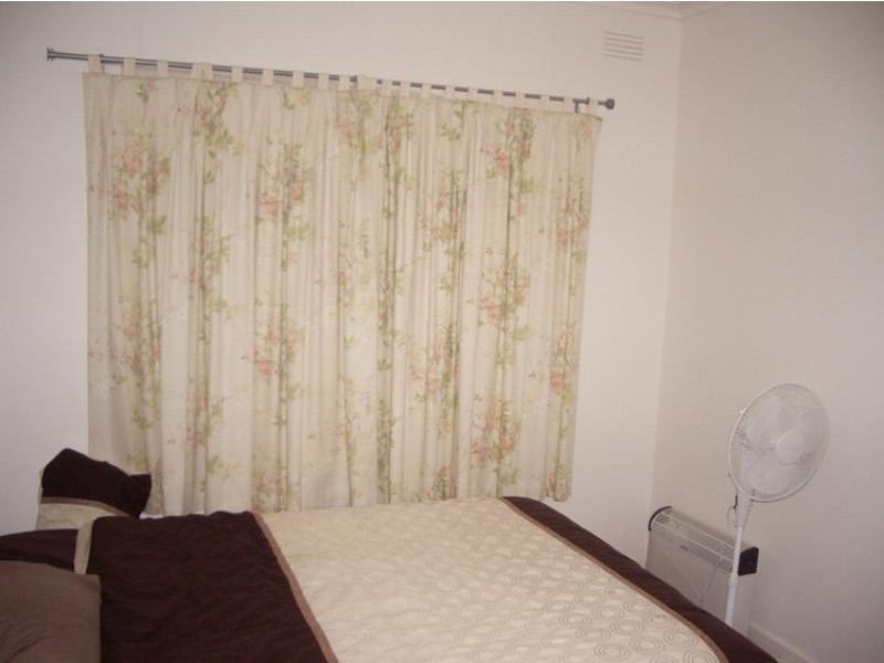 13 Baird Street, Ararat VIC 3377