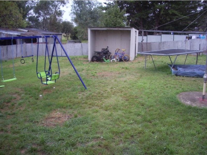 13 Baird Street, Ararat VIC 3377