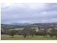 0 Phillips Flat Road, Ararat VIC 3377