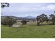 0 Phillips Flat Road, Ararat VIC 3377