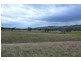 0 Phillips Flat Road, Ararat VIC 3377