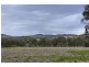 0 Phillips Flat Road, Ararat VIC 3377