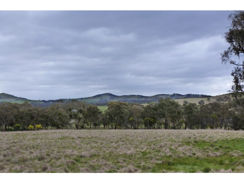 0 Phillips Flat Road, Ararat VIC 3377