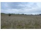0 Phillips Flat Road, Ararat VIC 3377