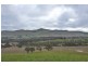 0 Phillips Flat Road, Ararat VIC 3377