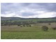 0 Phillips Flat Road, Ararat VIC 3377