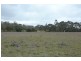 0 Phillips Flat Road, Ararat VIC 3377