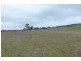 0 Phillips Flat Road, Ararat VIC 3377