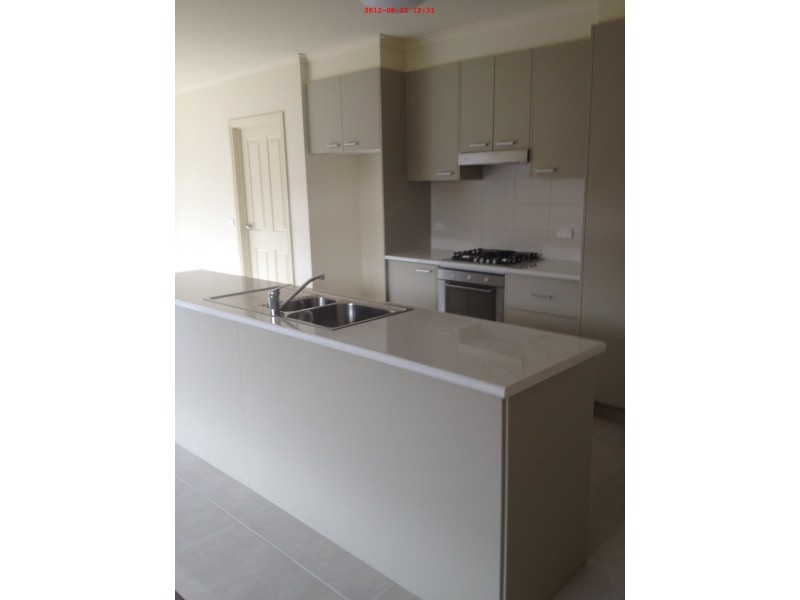 31 Laidlaw Street, Ararat VIC 3377