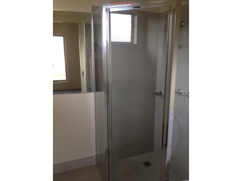 31 Laidlaw Street, Ararat VIC 3377