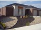 Unit 18/4 Beveridge St, Ararat VIC 3377