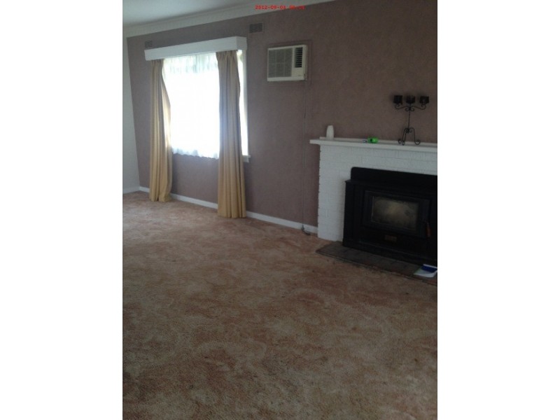 84 Ballinghams Hill Road, Ararat VIC 3377