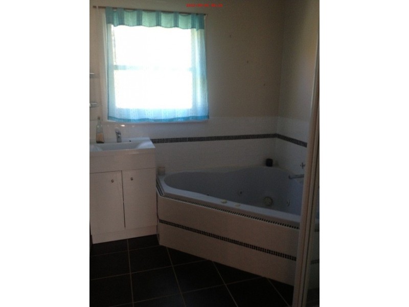 84 Ballinghams Hill Road, Ararat VIC 3377