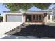 83 Banfield St, Ararat VIC 3377