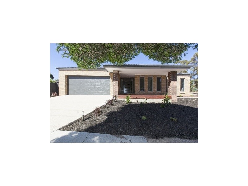 83 Banfield St, Ararat VIC 3377
