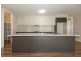 83 Banfield St, Ararat VIC 3377