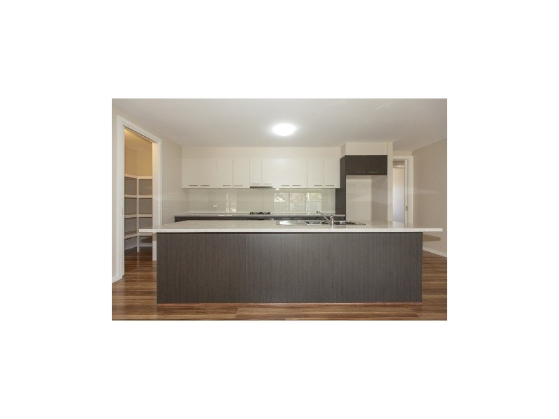 83 Banfield St, Ararat VIC 3377