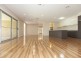 83 Banfield St, Ararat VIC 3377