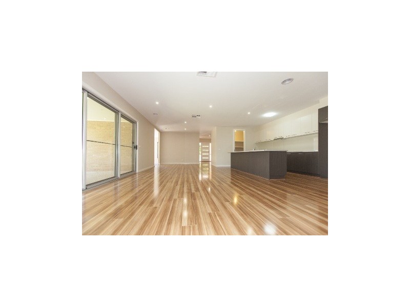 83 Banfield St, Ararat VIC 3377