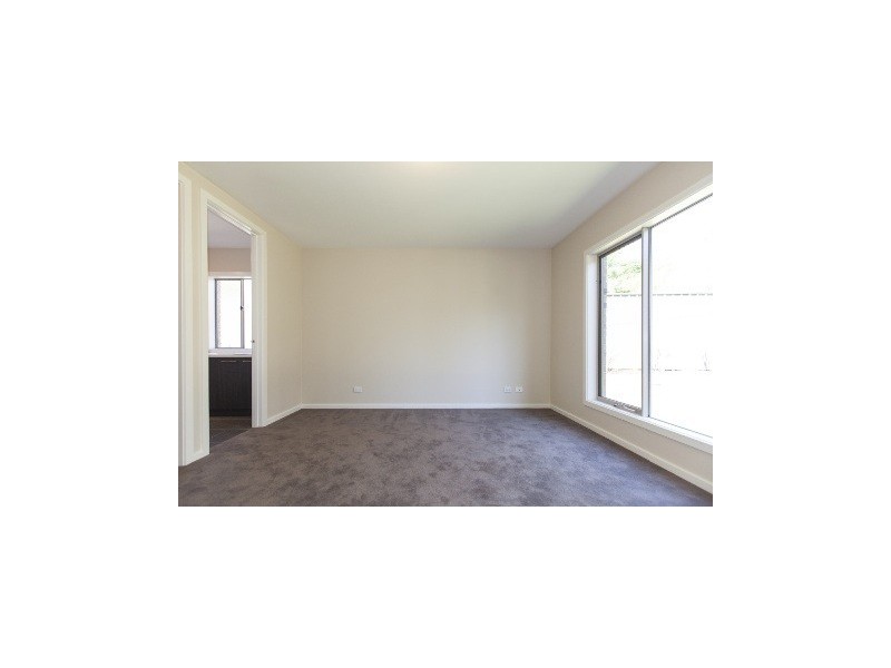 83 Banfield St, Ararat VIC 3377