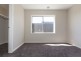 83 Banfield St, Ararat VIC 3377