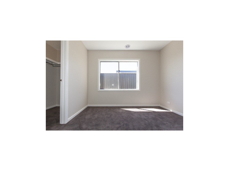 83 Banfield St, Ararat VIC 3377