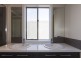83 Banfield St, Ararat VIC 3377