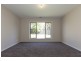 83 Banfield St, Ararat VIC 3377