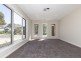 83 Banfield St, Ararat VIC 3377