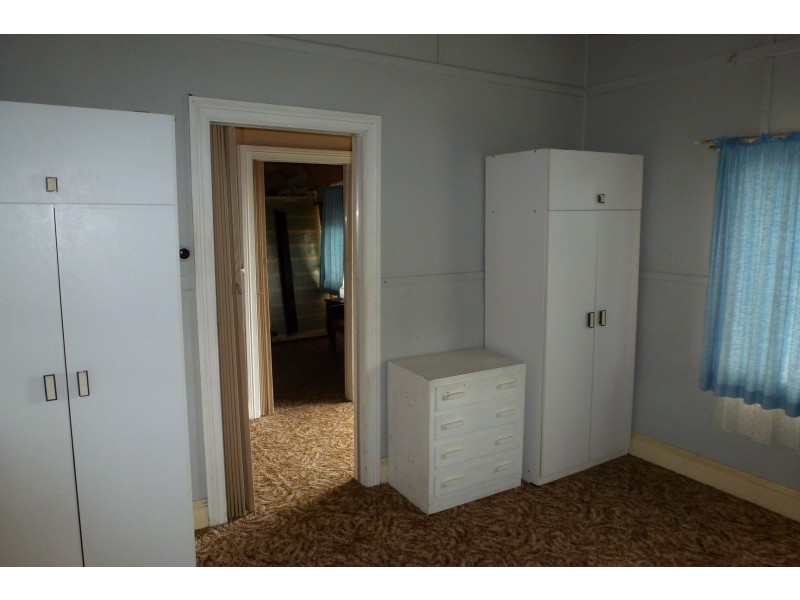 12 McLellan Street, Ararat VIC 3377