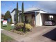 23 Palmer St, Ararat VIC 3377