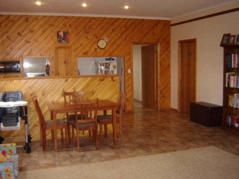 23 Palmer St, Ararat VIC 3377