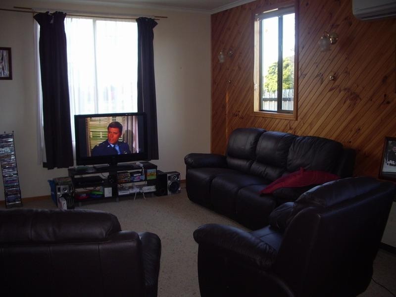 23 Palmer St, Ararat VIC 3377