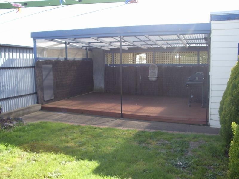 23 Palmer St, Ararat VIC 3377