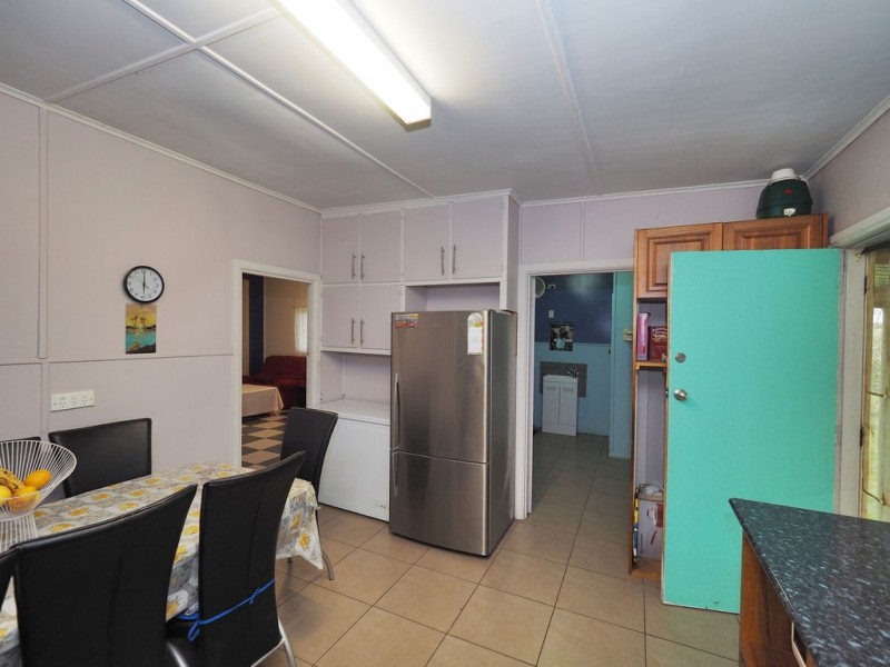 1738 WillauraWickliffe Road, Wickliffe VIC 3379 Elders Real Estate