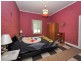 1738 Willaura-Wickliffe Road, Wickliffe VIC 3379